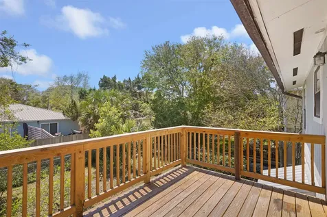 207 9th Street St Augustine FL 32080