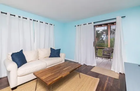 207 9th Street St Augustine FL 32080