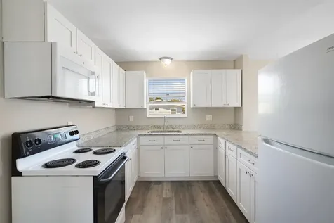 207 9th Street St Augustine FL 32080