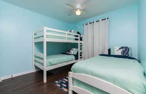 207 9th Street St Augustine FL 32080