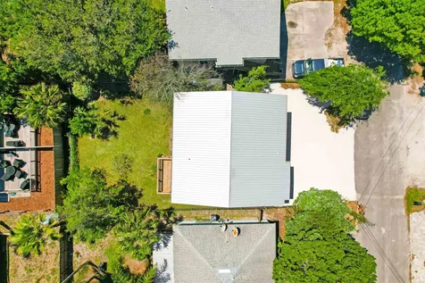 207 9th Street St Augustine FL 32080