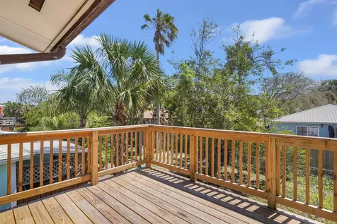 207 9th Street St Augustine FL 32080