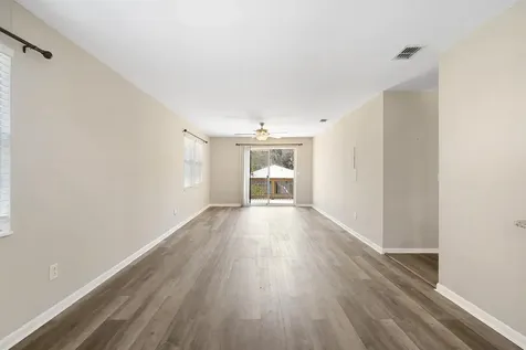 207 9th Street St Augustine FL 32080
