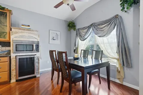 412 Tocina St Augustine FL 32092