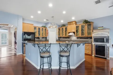 412 Tocina St Augustine FL 32092