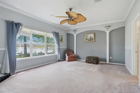 412 Tocina St Augustine FL 32092