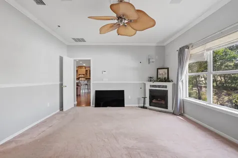 412 Tocina St Augustine FL 32092