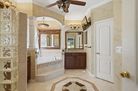 412 Tocina St Augustine FL 32092