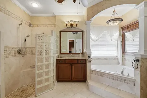 412 Tocina St Augustine FL 32092