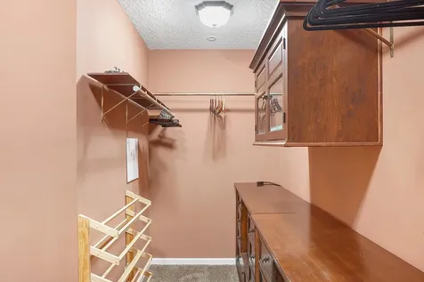 412 Tocina St Augustine FL 32092