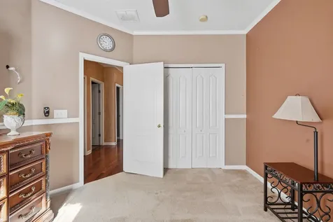 412 Tocina St Augustine FL 32092