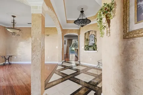 412 Tocina St Augustine FL 32092