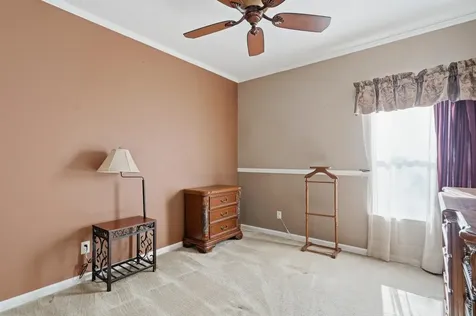 412 Tocina St Augustine FL 32092