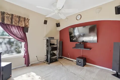 412 Tocina St Augustine FL 32092