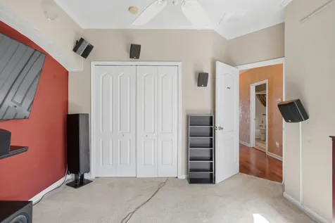 412 Tocina St Augustine FL 32092