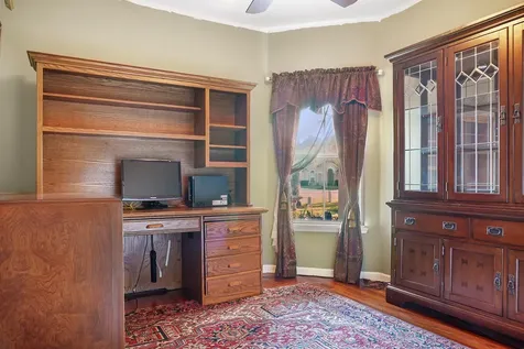 412 Tocina St Augustine FL 32092