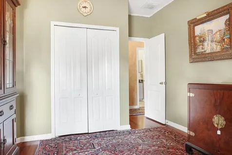 412 Tocina St Augustine FL 32092