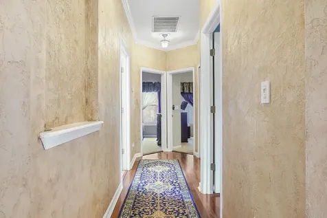 412 Tocina St Augustine FL 32092