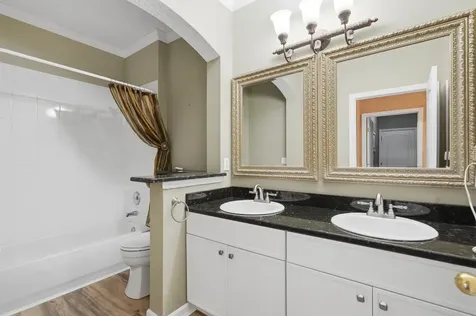 412 Tocina St Augustine FL 32092