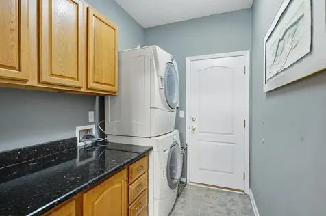 412 Tocina St Augustine FL 32092
