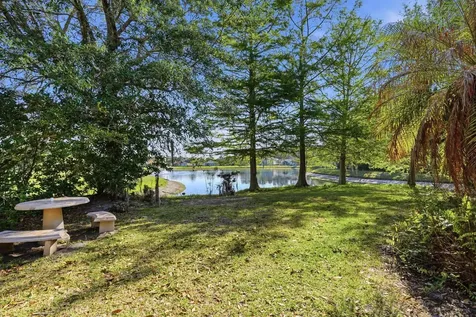 412 Tocina St Augustine FL 32092