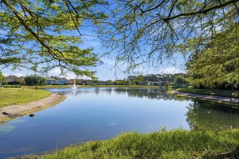 412 Tocina St Augustine FL 32092
