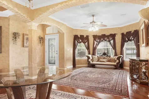 412 Tocina St Augustine FL 32092