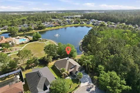 412 Tocina St Augustine FL 32092