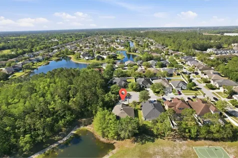 412 Tocina St Augustine FL 32092
