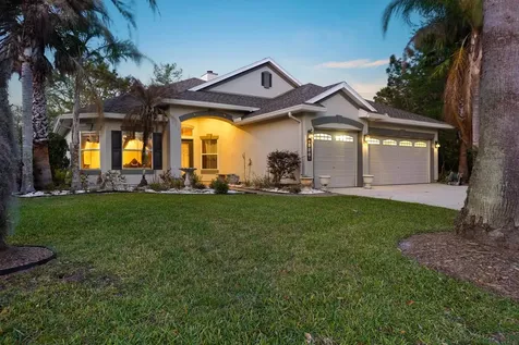 412 Tocina St Augustine FL 32092