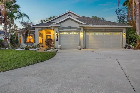 412 Tocina St Augustine FL 32092