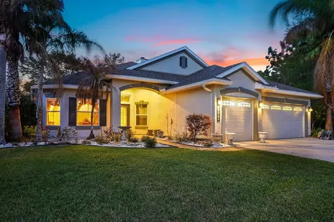 412 Tocina St Augustine FL 32092