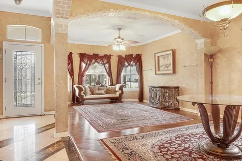 412 Tocina St Augustine FL 32092