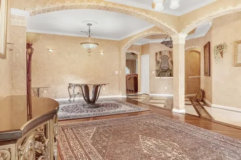 412 Tocina St Augustine FL 32092