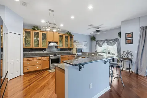412 Tocina St Augustine FL 32092