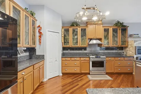412 Tocina St Augustine FL 32092