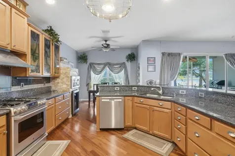412 Tocina St Augustine FL 32092