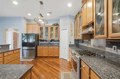 412 Tocina St Augustine FL 32092