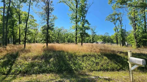 10235 W Deep Creek Boulevard Hastings FL 32145