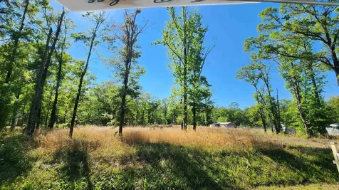 10235 W Deep Creek Boulevard Hastings FL 32145