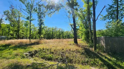 10235 W Deep Creek Boulevard Hastings FL 32145