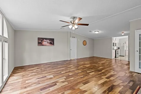 2130 Carter Road St Augustine FL 32084