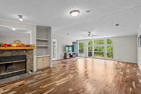 2130 Carter Road St Augustine FL 32084