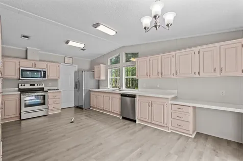2130 Carter Road St Augustine FL 32084