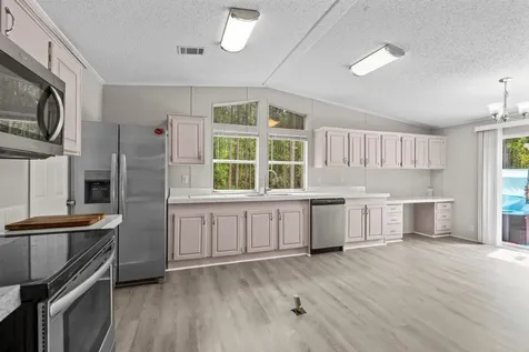 2130 Carter Road St Augustine FL 32084