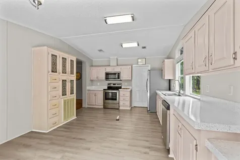2130 Carter Road St Augustine FL 32084