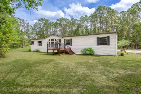 2130 Carter Road St Augustine FL 32084