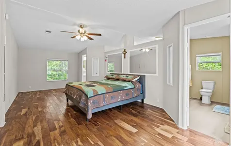 2130 Carter Road St Augustine FL 32084