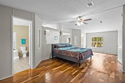 2130 Carter Road St Augustine FL 32084