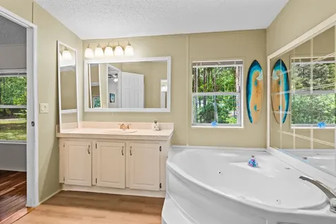 2130 Carter Road St Augustine FL 32084